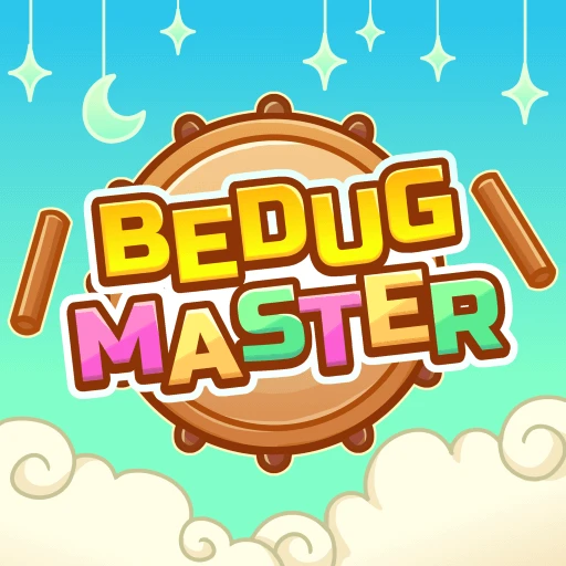 Bedug Master