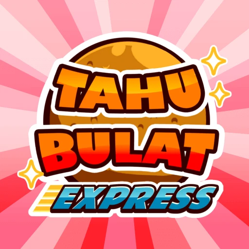 Tahu Bulat Express